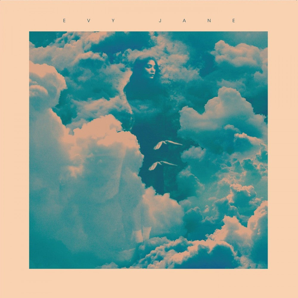 Closer EP - 12" Vinyl Record