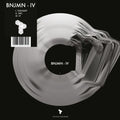 IV Vinyl Record