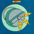 Shellac / Big'n / Brise-Glace / U.S. Maple - Sides 1-4 (Ac/Dc tribute) (Indie Exclusive) Vinyl Record