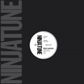 Illum Sphere - Second Sight - 12" Vinyl Record