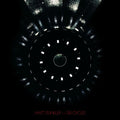 Six Cycles Vinyl Record