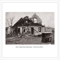 End of Days EP Vinyl Record