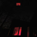 Opin - Opin Vinyl Record