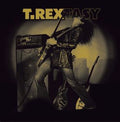 T.Rextasy Vinyl Record