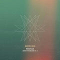 Marconi Union - Weightless (Ambient Transmissions Vol.2) Vinyl Record