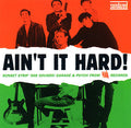 Various Artists - Ain't It Hard! Garage & Psych from Viva Records Vinyl Record