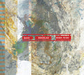High Risk Vinyl Record
