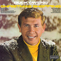 Owens, Buck and His Buckaroos - Christmas Shopping (Green Vinyl) Vinyl Record