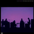 Moby Grape - The Place and the Time Vinyl Record