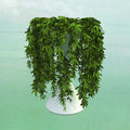 Lease Of Life Vinyl Record