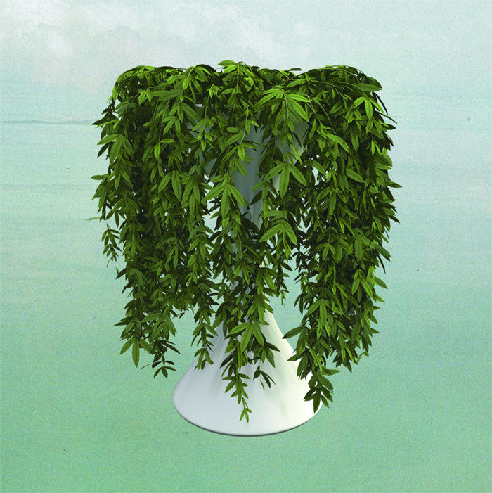 Lease Of Life Vinyl Record