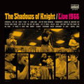 Shadows of Knight, The - Live 1966 Vinyl Record