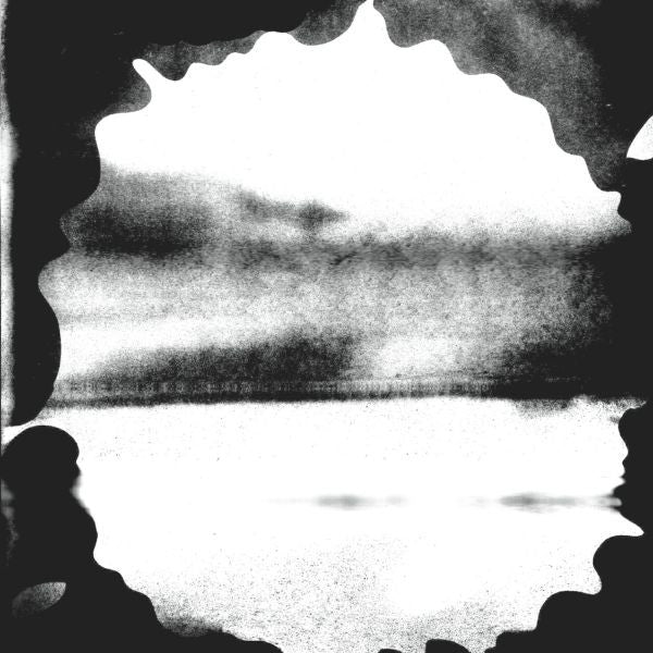End Times - 7" Vinyl Record