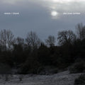 June Brides, The - A January Moon - 7" Vinyl Record