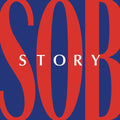 Sob Story Vinyl Record