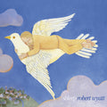 Robert Wyatt - Shleep Vinyl Record