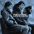 Life Is Sweet Vinyl Record