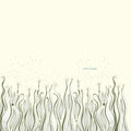 Indecision - 7" (Ice Blue Vinyl) Vinyl Record