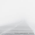 Departing Vinyl Record
