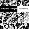 Industrial Strength (2x7") Vinyl Record
