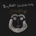 Lost At The Party Vinyl Record