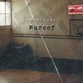 Murcof - Remembranza (2022 Remaster) Vinyl Record