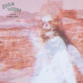 Idle Dreams Vinyl Record
