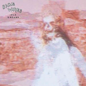 Idle Dreams Vinyl Record