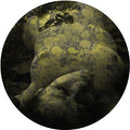 Salva - Yellobone - 12” Vinyl Record