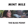 The Bliss Point Vinyl Record