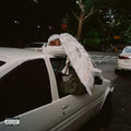 Blood Orange - Negro Swan Vinyl Record