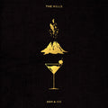 The Kills - Ash & Ice Vinyl Record