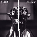 Slime - Company Vinyl Record