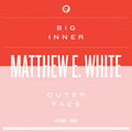 Big Inner Vinyl Record