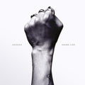 Savages - Adore Life Vinyl Record