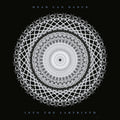 Dead Can Dance - Into the Labyrinth Vinyl Record