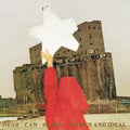 Dead Can Dance - Spleen and Ideal Vinyl Record
