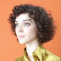 St. Vincent - Actor Vinyl Record
