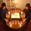 Beach House - Devotion Vinyl Record