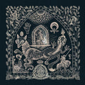 Petrels - Dusk Loom Vinyl Record