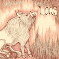 Hogz Vinyl Record