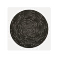 Hubble Eagle Vinyl Record