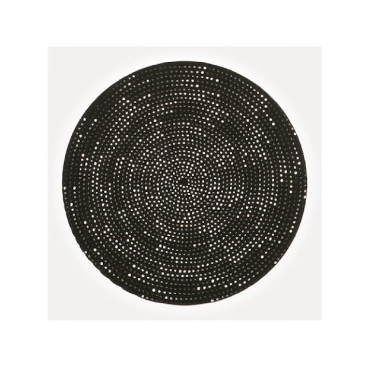 Hubble Eagle Vinyl Record