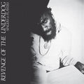 Singers & Players - Revenge Of The Underdog Vinyl Record