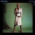 Fashion - Product Perfect (Green Vinyl) Vinyl Record
