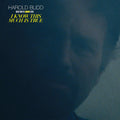 Harold Budd - I Know This Much Is True (Music from the Hbo series) (Clear Vinyl) Vinyl Record