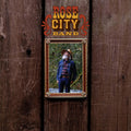 Rose City Band - Earth Trip (Indie Exclusive, Forest Green Vinyl) Vinyl Record