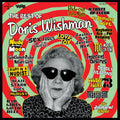 Something Weird - The Best Of Doris Wishman (LP + Dvd) Vinyl Record