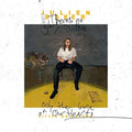 Julien Baker - Little Oblivions Vinyl Record