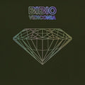 Bibio - Vidiconia Vinyl Record